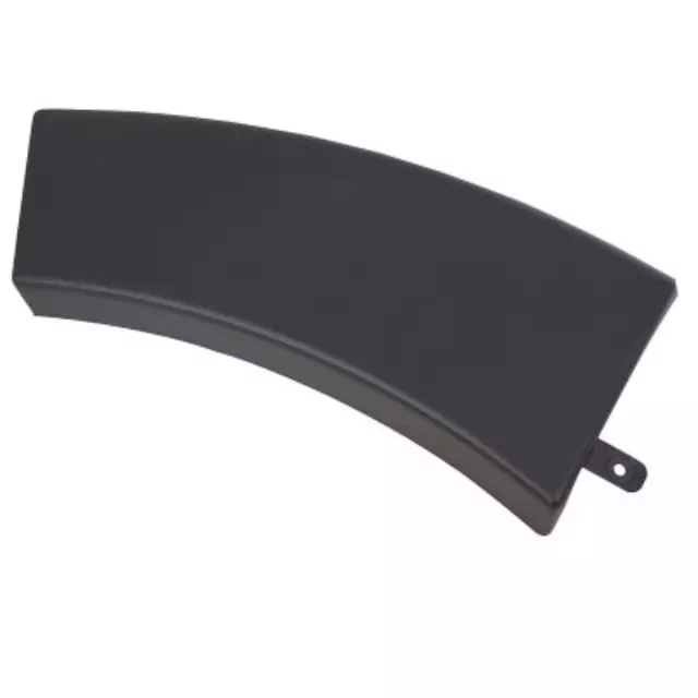 Front Molding - Ford (6L2Z-16039-AAA)
