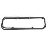 7569 - : Valve Cover Gasket Set for Ford for Edelbrock Image