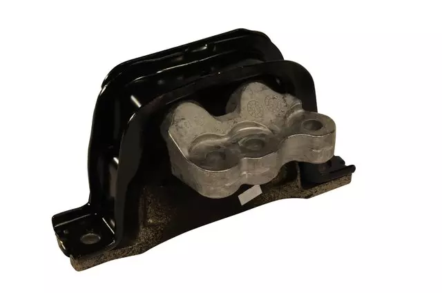 22774206 - : Engine Mount for ACDelco Image