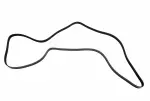 12577771 - : V-Ribbed Serpentine Belt for GM Image