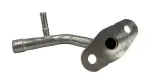 16288F0020 - : Water Outlet Pipe for Toyota Image