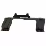CM5Z10732B - Electrical: Drive Motor Battery Pack Bracket for FORD Image
