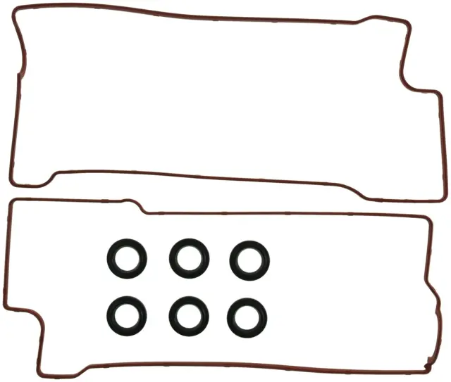 VS50508 - : Engine Valve Cover Gasket Set for Mahle Image