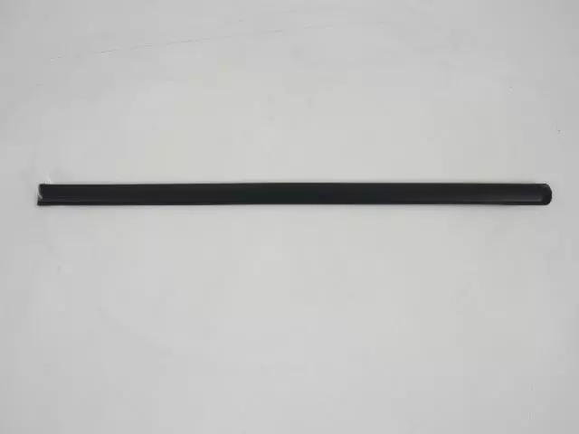 1BS48TZZAB - Exterior Ornamentation: Front Door Molding, Right for Mopar Image