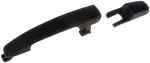 81324 - : Exterior Door Handle Front/Rear Left/Right for Dorman Image