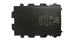 8910002040 - : Computer Assembly Netwo for Toyota Image