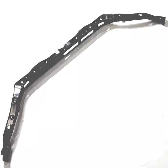 53029SC0309P - : Upper Tie Bar for Subaru Image
