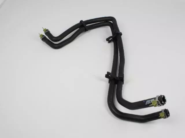 Heater Hose - Mopar (55056671AB)
