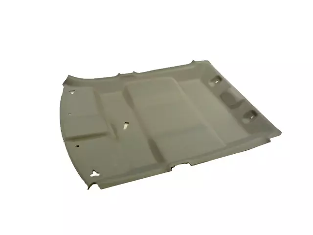 Headliner - Mopar (5SX44BD1AB)