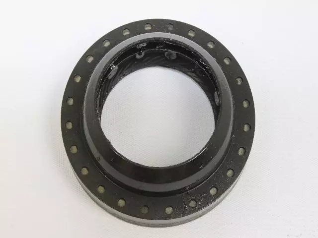 4897298AA - : Output Shaft Seal for Mopar Image