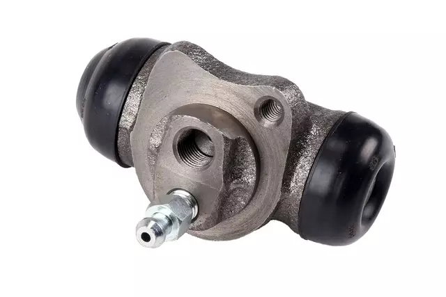 Acdelco™ Wheel Cylinder - GM (1750639)