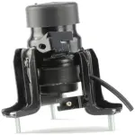 9910 - : Anchor Engine Mount for Anchor Image