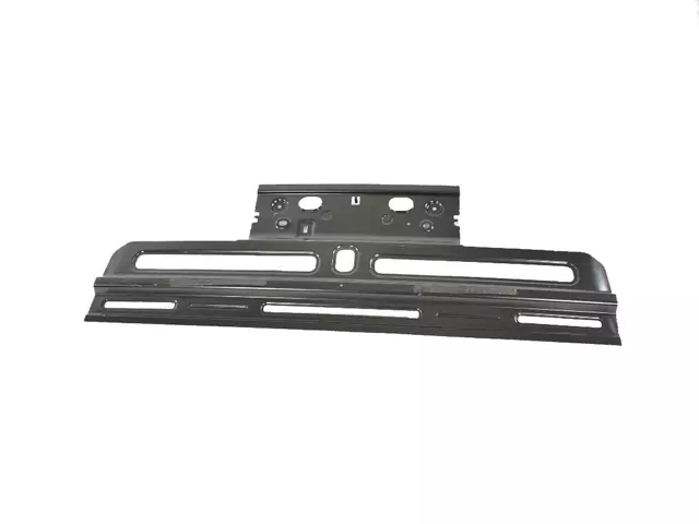 Roof Rear Header - Mopar (68246259AA)