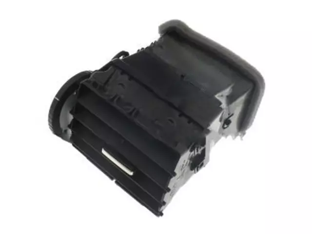 AE5Z19893AB - Body: Louver for Ford: Fusion | Mercury: Milan Image