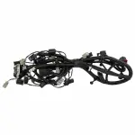 BU9Z9D930A - : Wire Assembly for Ford Image