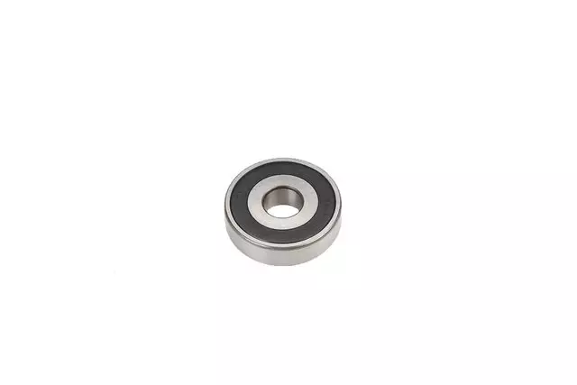 96659425 - : Manual Transmission Input Shaft Bearing for Chevrolet: Spark Image