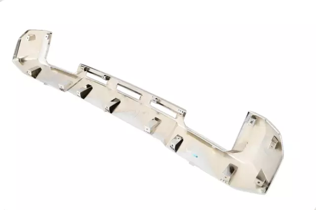 Center Molding - GM (84931873)