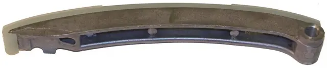 95427 - Engines &amp; Components: Cloyes Engine Timing Chain Tensioner Guide for Cloyes Gear &amp; Products Image