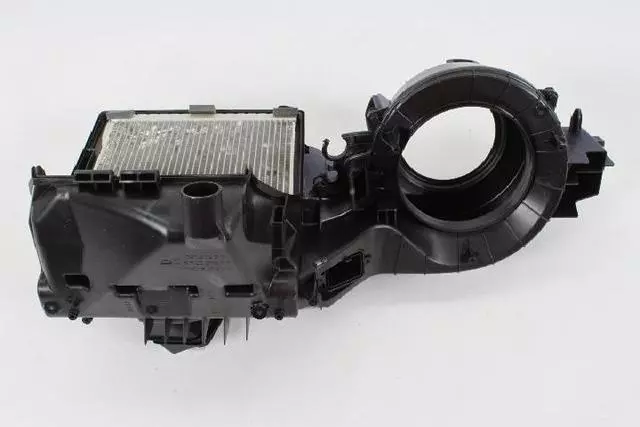 A/c And Heater Housing - Mopar (68350550AA)