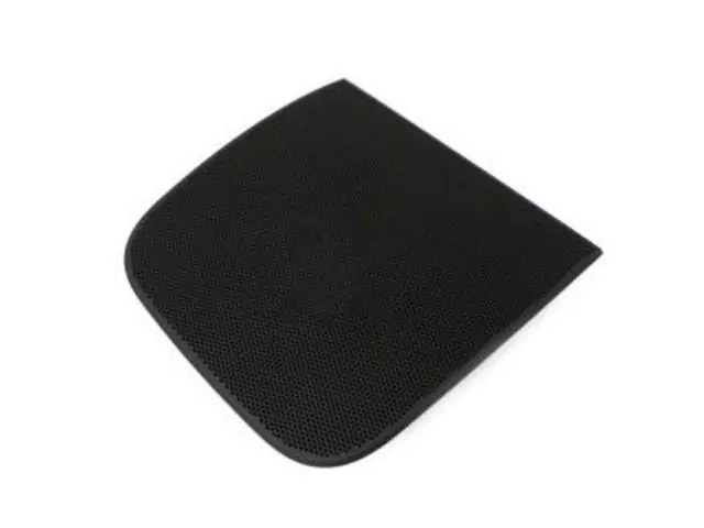 DG1Z18978BA - Body: Speaker Grille for FORD Image