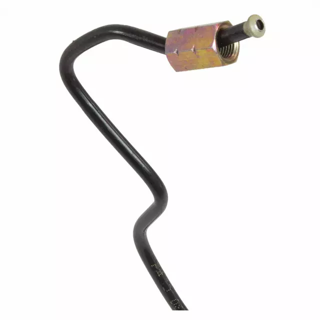 GK4Z2267B - : Tube Assembly Brake for Ford Image