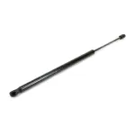 5109514AB - Body Sheet Metal Except Doors: Liftgate Prop for Mopar Image