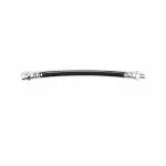 35072052 - : DFC Brake Hose for DYNAMIC FRICTION Image