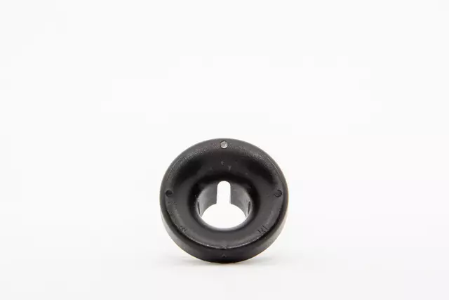 91604SD2013 - Body: Grommet for Honda: Accord, Civic, Civic del Sol, CR-V, Insight, Odyssey, Prelude Image