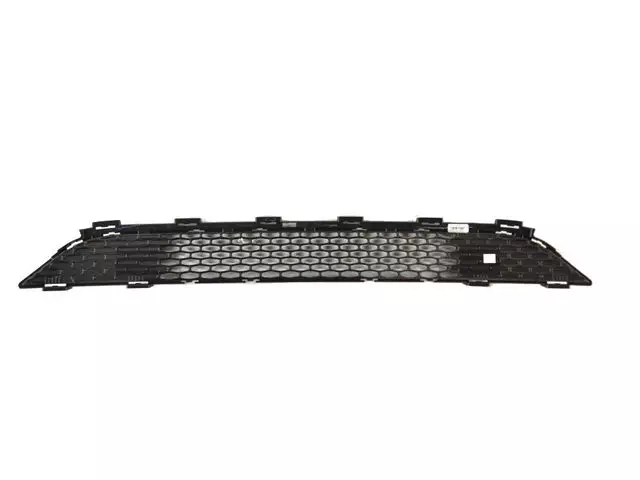 Lower Grille - Mopar (68227272AB)