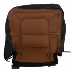 JL7Z7866600AB - Body: Seat Back Cover for Lincoln: Navigator Image