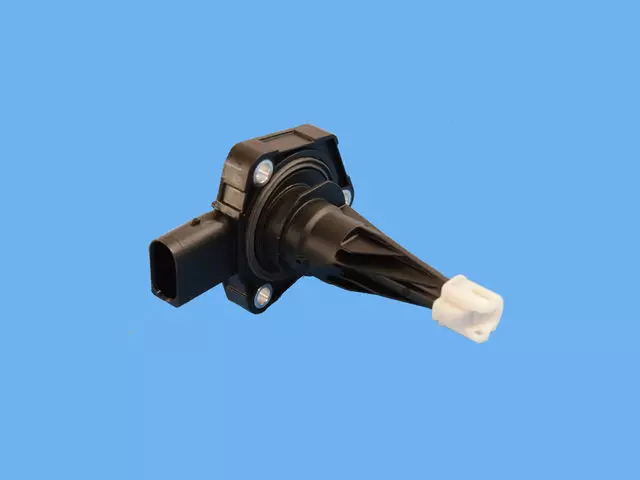 Alfa Romeo Oil Level Sensor - Alfa Romeo (68283332AA)