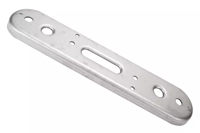Front Pipe Bracket - GM (84134016)