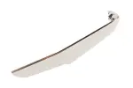 26487052 - : Upper Trim Panel for GM Image