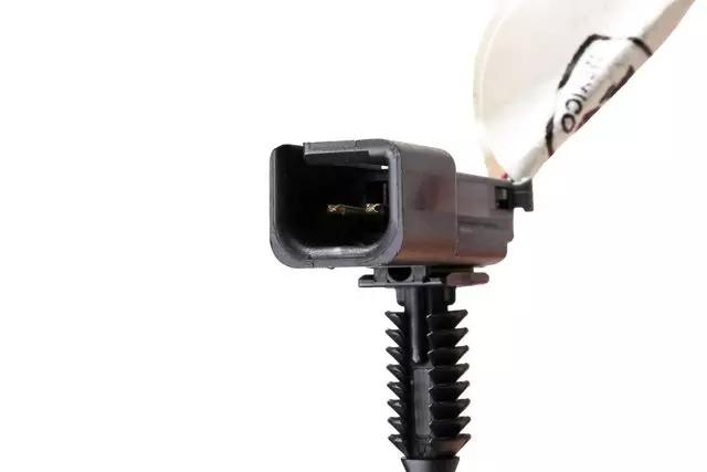 Courtesy Lamp - GM (22847757)