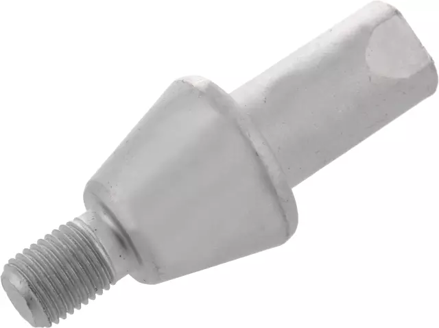 551928J00A - : Pin Radius for Nissan Image