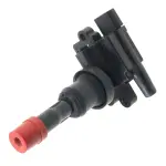 UF559 - : Coil on Plug Coil for SMP CORP Image