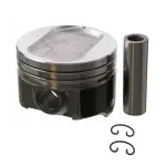 H675CP - : Engine Piston Set for SEALED POWER Image