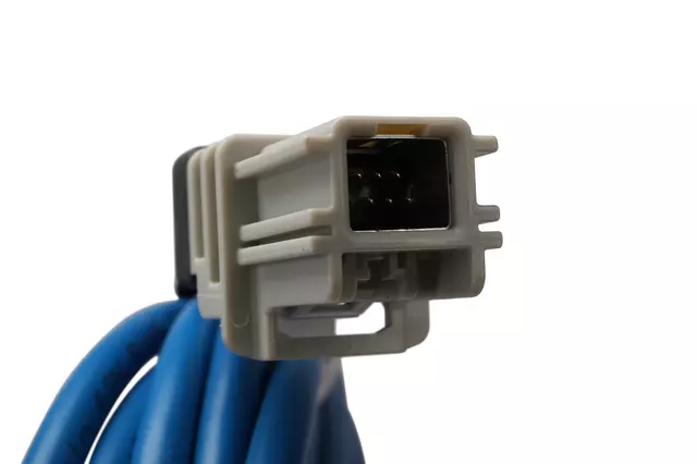 F Cable - GM (85584842)