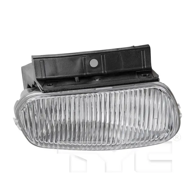 19559100 - : TYC Fog Light Assembly for TYC Image