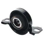 HB290410 - : SKF HB2904-10 Drive Shaft Support Bearing for SKF Image