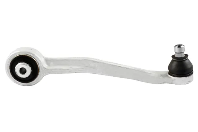 X01CJ0751 - Suspension &amp; Steering: Suspensia Suspension Control Arm and Ball Joint Assembly for SUSPENSIA Image