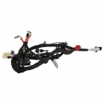 WC96562 - Electrical: Motorcraftâ„¢ Battery Cable for Ford: Mustang Image