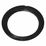 YL8Z5793AA - Suspension: Spring Retainer for FORD Image