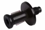 84582341 - : F (S)Striker for GM Image
