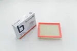 1BP01989AA - Air and Fuel Delivery: AIR FILTER for bproauto Image