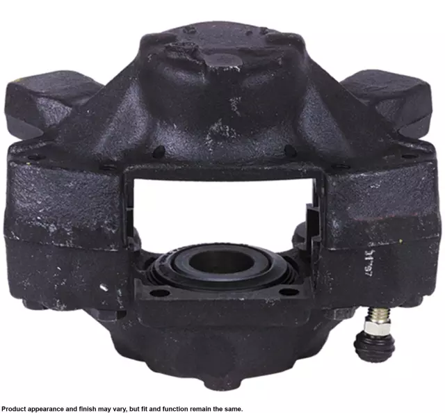 191703 - : Disc Brake Caliper for Cardone Image