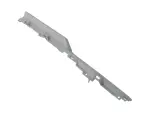 7ZJ03PS4AA - : Upper Molding for Mopar Image