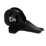 A5261 - : OE-style automatic transmission mount for vibration control for Marmon Ride Control Image