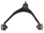 520457 - : Suspension Control Arm And Ball Joint Assembly for Dorman Image