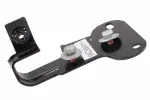 84888280 - : F (S)Bracket for GM Image